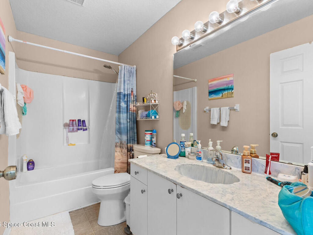 243 Forecast Lane, Rockledge, FL 32955