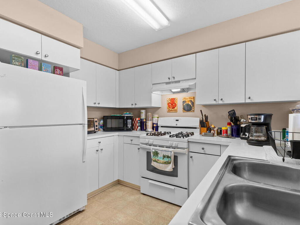 243 Forecast Lane, Rockledge, FL 32955