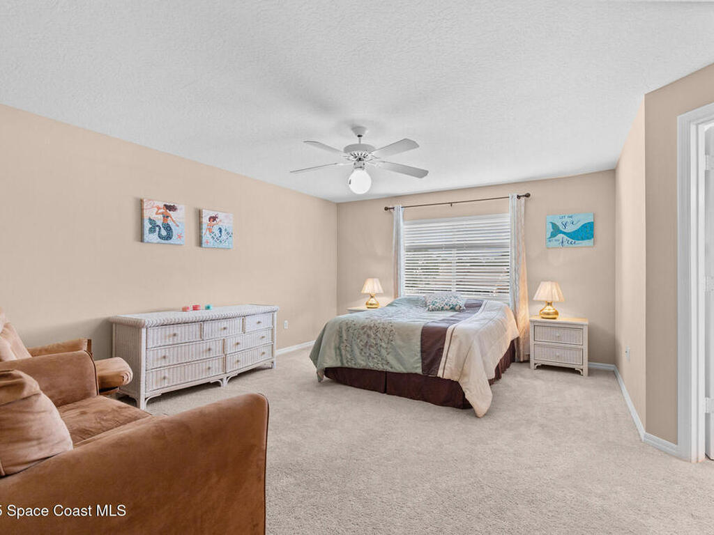 243 Forecast Lane, Rockledge, FL 32955