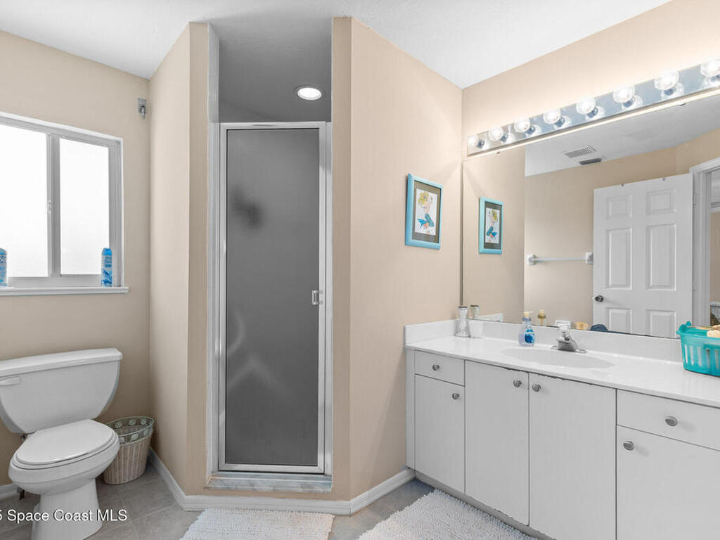 243 Forecast Lane, Rockledge, FL 32955