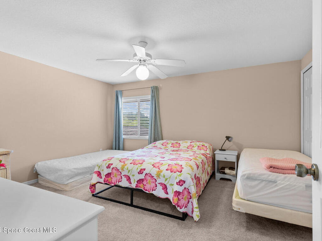 243 Forecast Lane, Rockledge, FL 32955