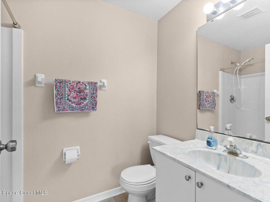 243 Forecast Lane, Rockledge, FL 32955