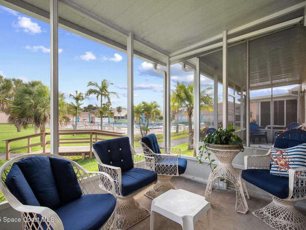 243 Forecast Lane, Rockledge, FL 32955