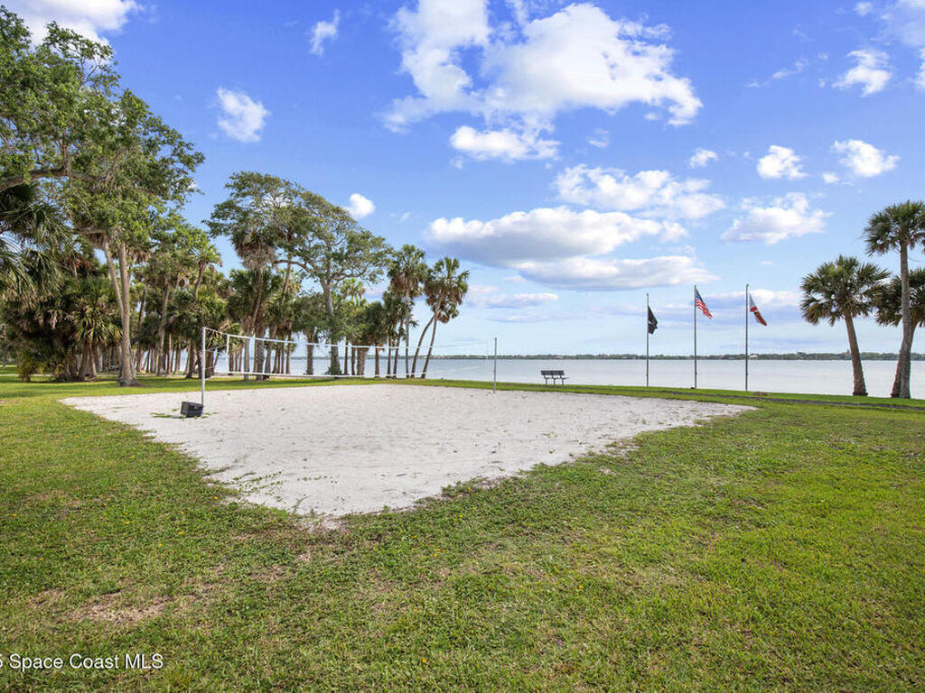 243 Forecast Lane, Rockledge, FL 32955