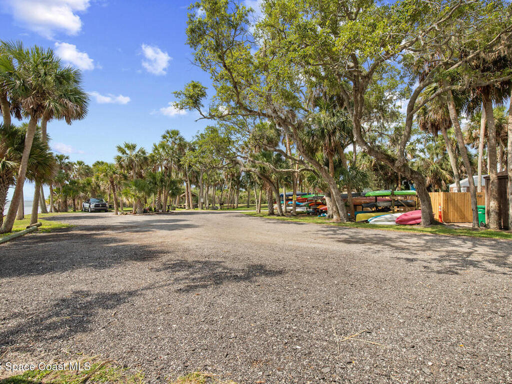 243 Forecast Lane, Rockledge, FL 32955