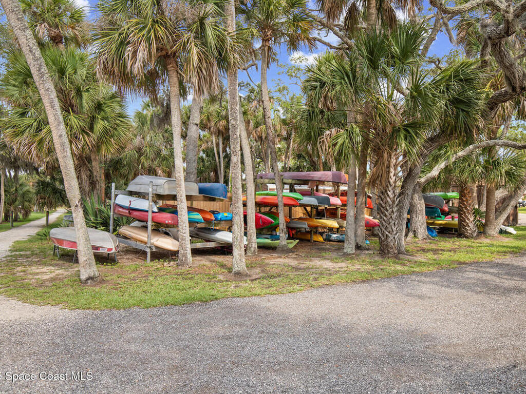 243 Forecast Lane, Rockledge, FL 32955