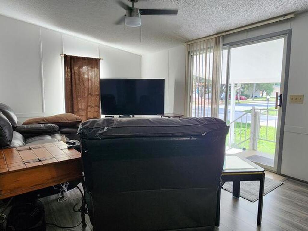 1643 Ridge Drive, Cocoa, FL 32926