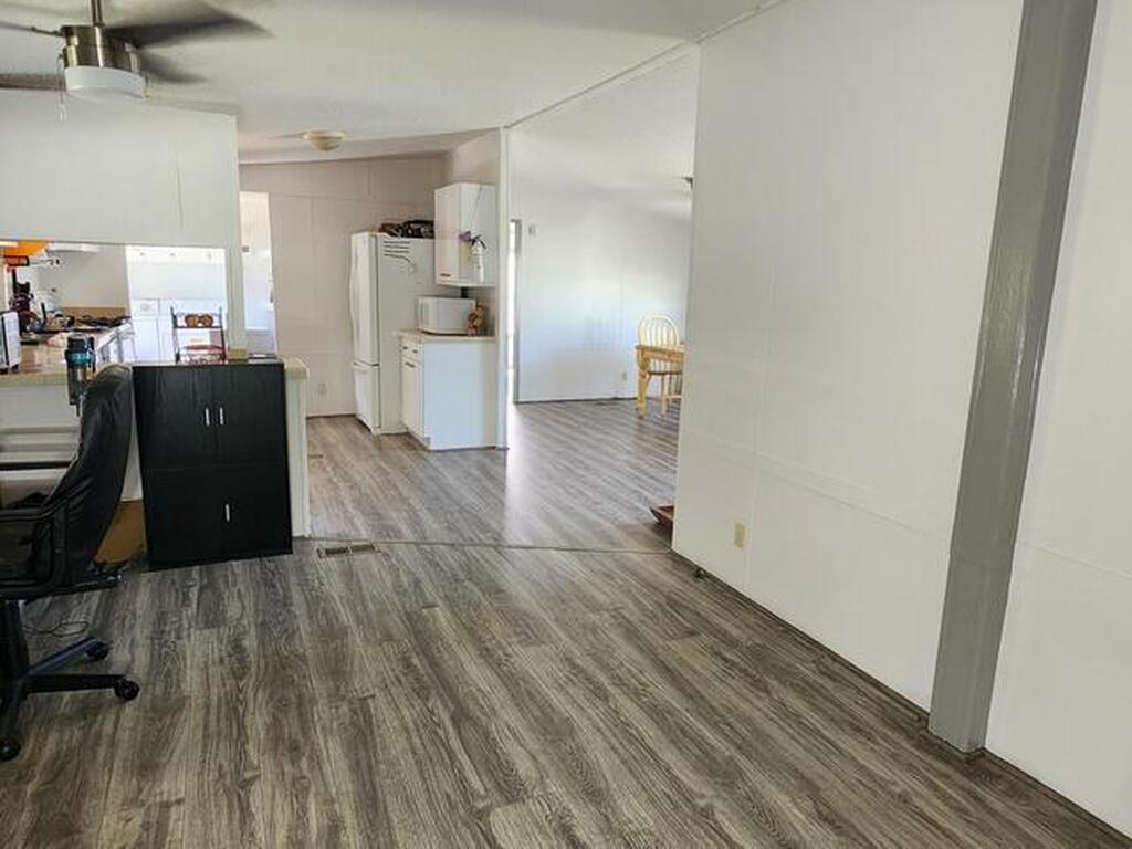 1643 Ridge Drive, Cocoa, FL 32926