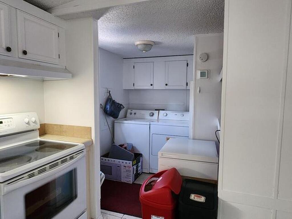 1643 Ridge Drive, Cocoa, FL 32926