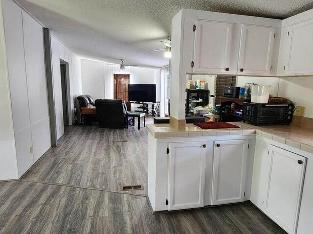 1643 Ridge Drive, Cocoa, FL 32926