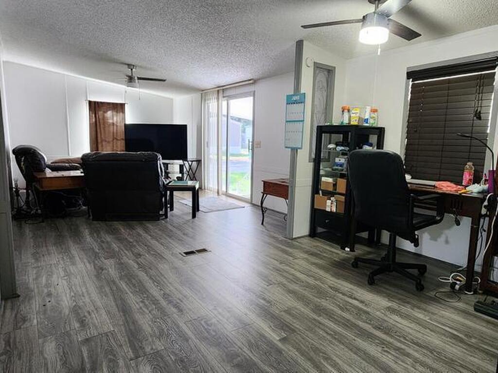 1643 Ridge Drive, Cocoa, FL 32926