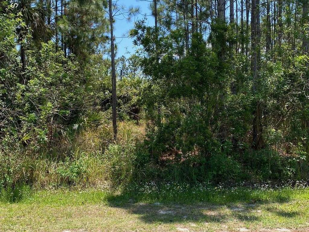 362 Frazer Street, Palm Bay, FL 32908