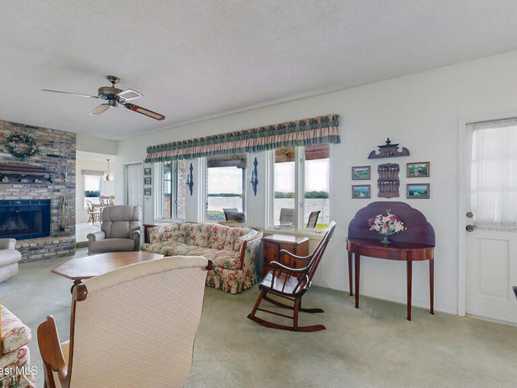 284 Andros Avenue, Cocoa Beach, FL 32931