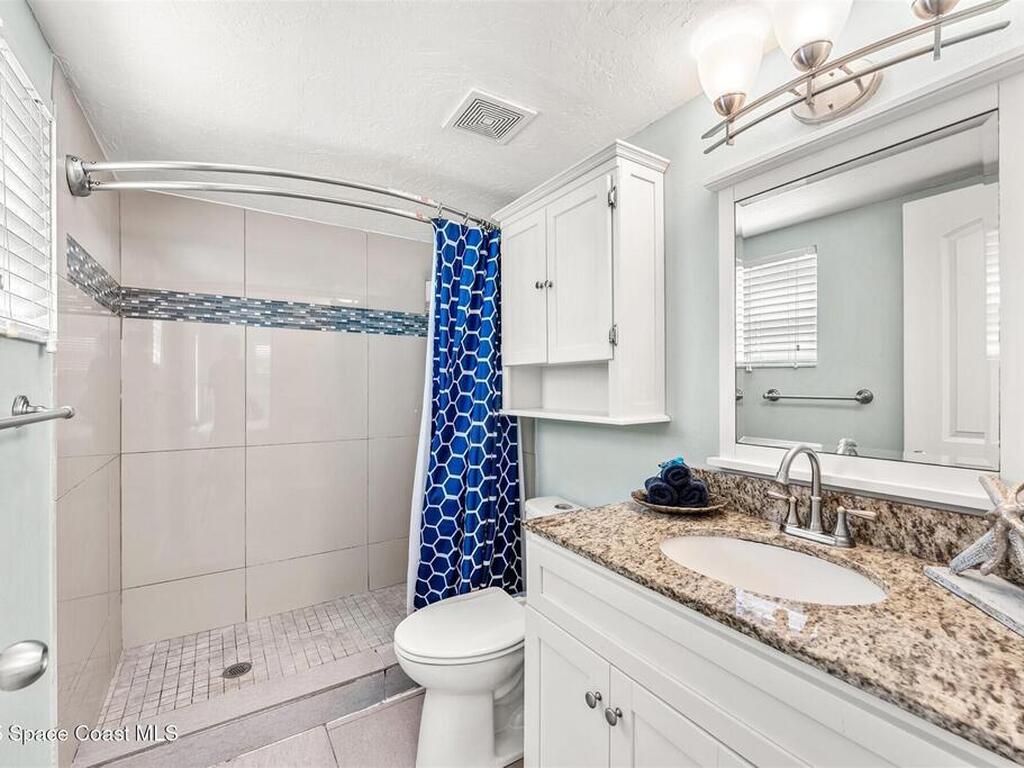 422 Jefferson Avenue, Cape Canaveral, FL 32920
