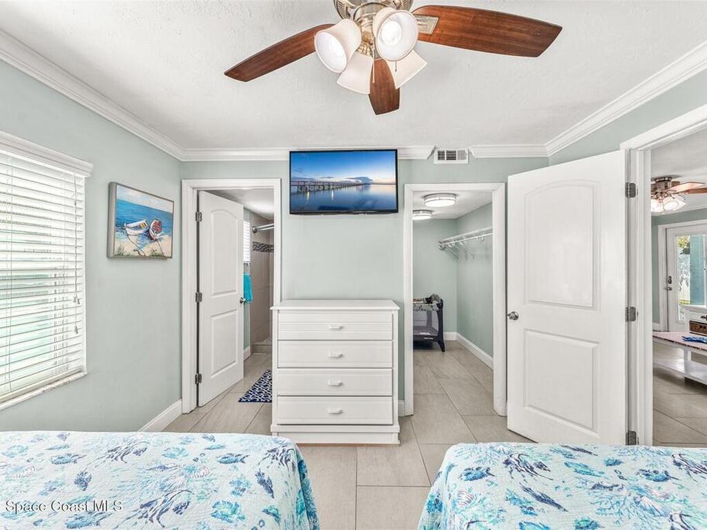 422 Jefferson Avenue, Cape Canaveral, FL 32920