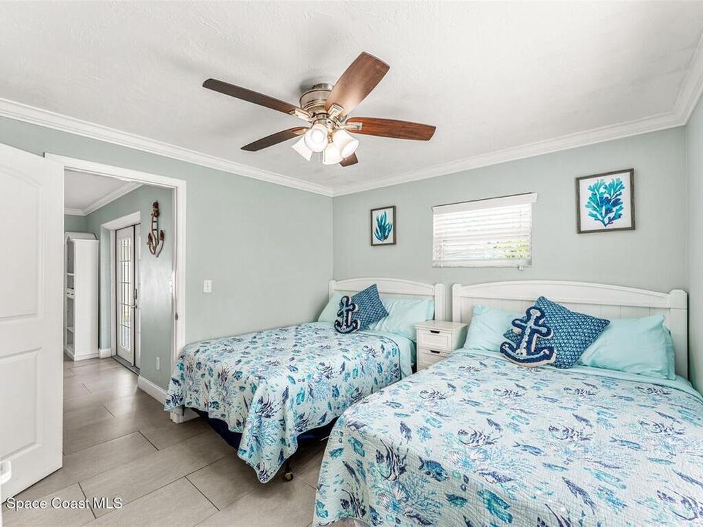 422 Jefferson Avenue, Cape Canaveral, FL 32920