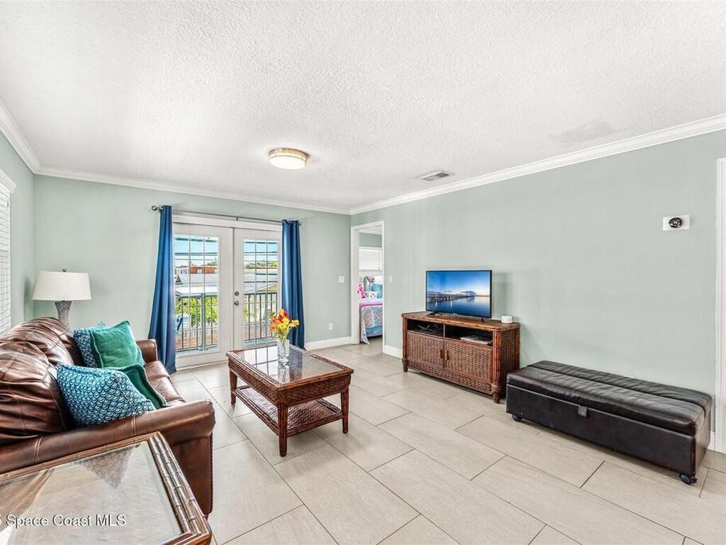 422 Jefferson Avenue, Cape Canaveral, FL 32920