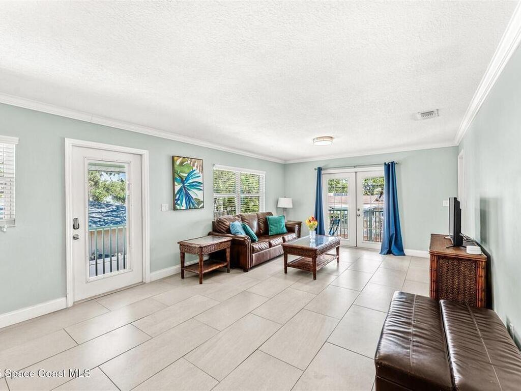 422 Jefferson Avenue, Cape Canaveral, FL 32920