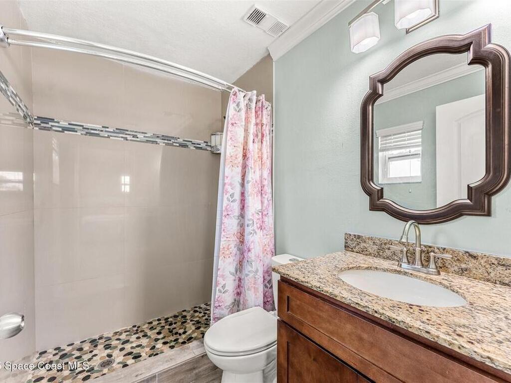 422 Jefferson Avenue, Cape Canaveral, FL 32920