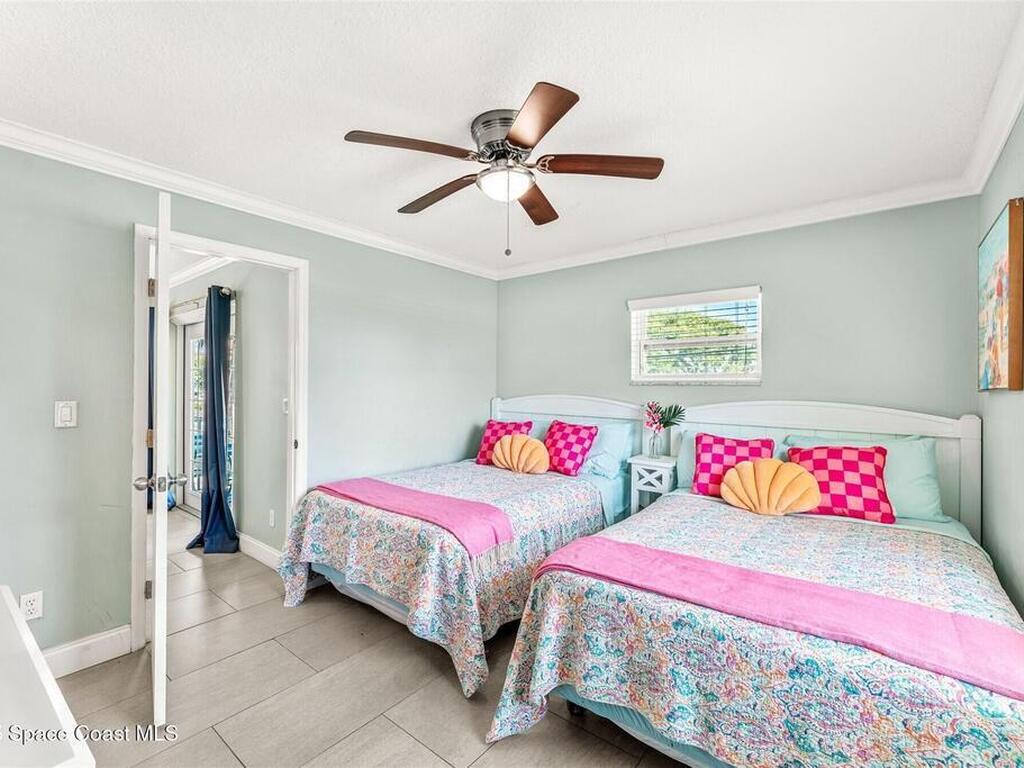 422 Jefferson Avenue, Cape Canaveral, FL 32920