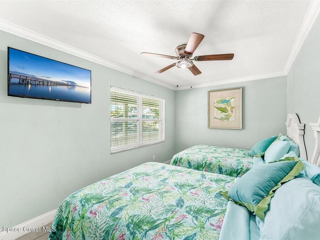 422 Jefferson Avenue, Cape Canaveral, FL 32920