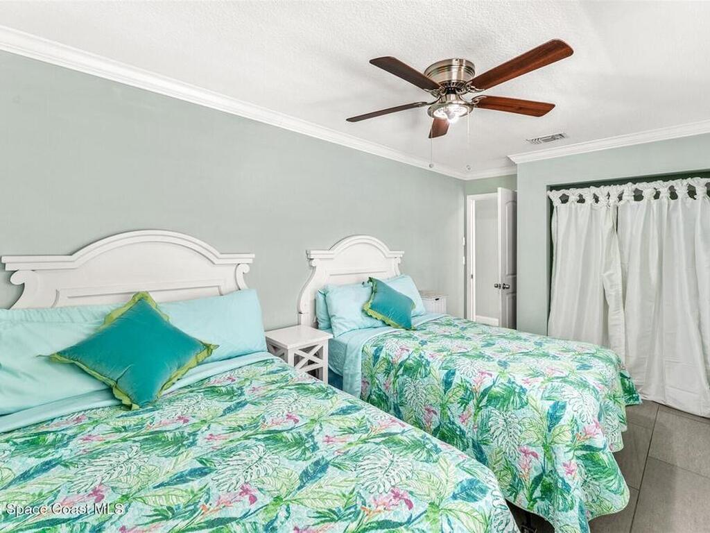 422 Jefferson Avenue, Cape Canaveral, FL 32920