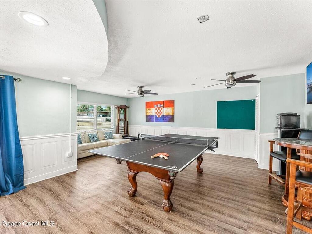 422 Jefferson Avenue, Cape Canaveral, FL 32920
