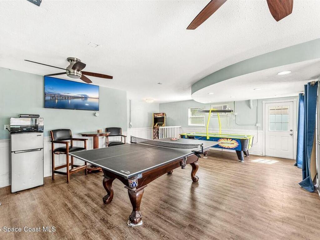 422 Jefferson Avenue, Cape Canaveral, FL 32920