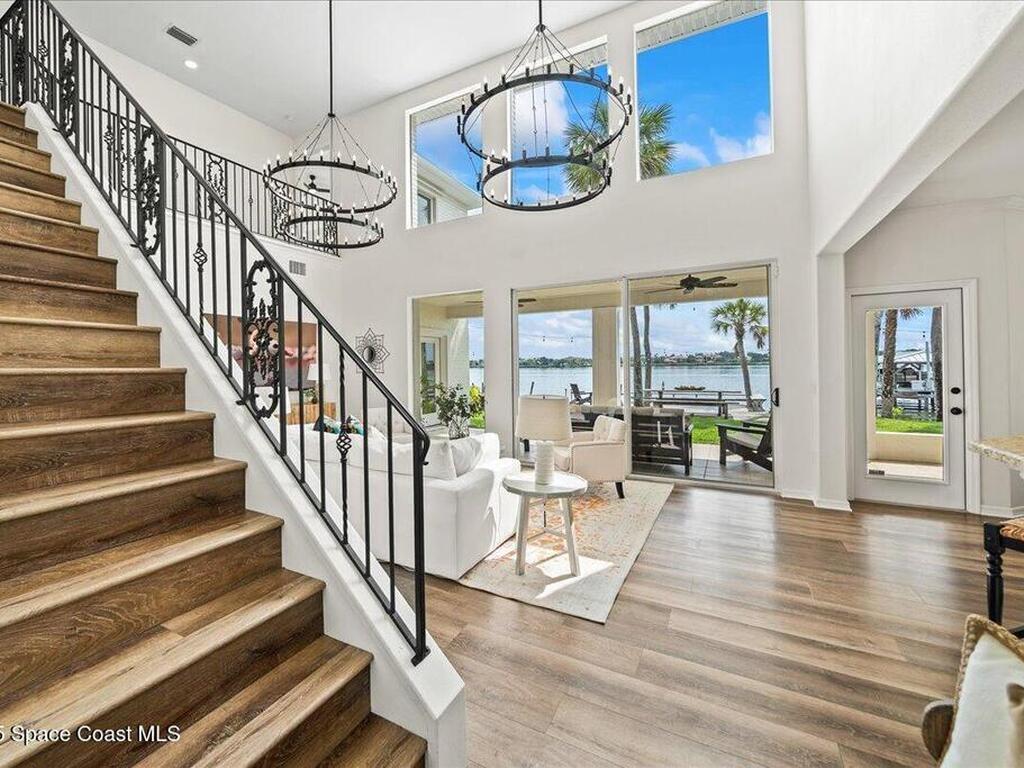 10710 S Tropical Trail, Merritt Island, FL 32952