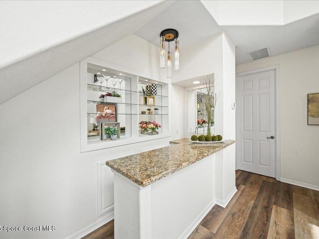 10710 S Tropical Trail, Merritt Island, FL 32952