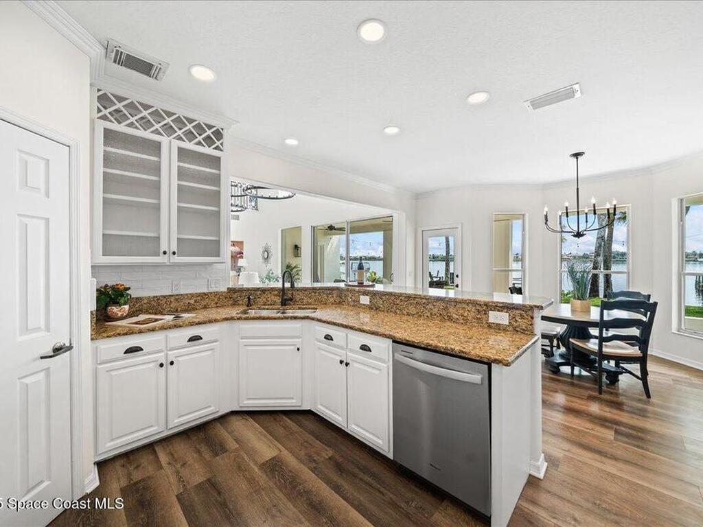 10710 S Tropical Trail, Merritt Island, FL 32952
