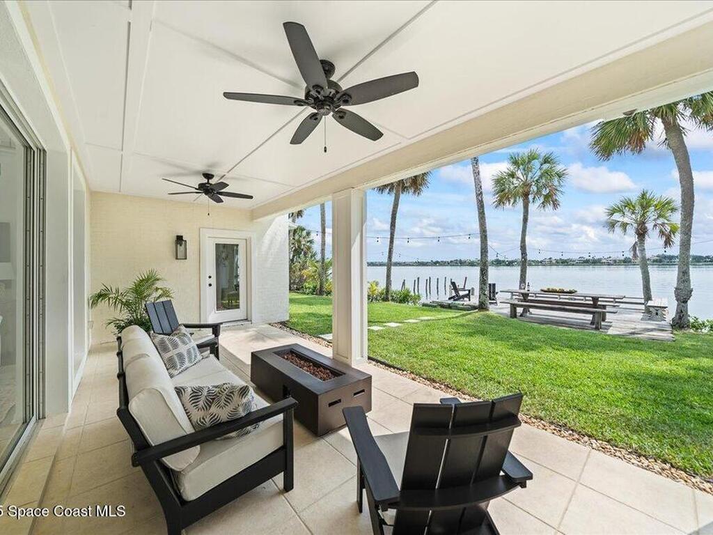 10710 S Tropical Trail, Merritt Island, FL 32952