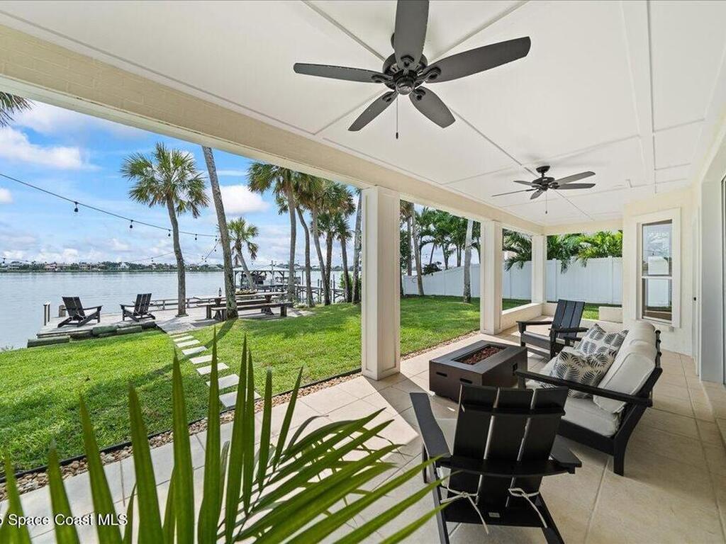 10710 S Tropical Trail, Merritt Island, FL 32952