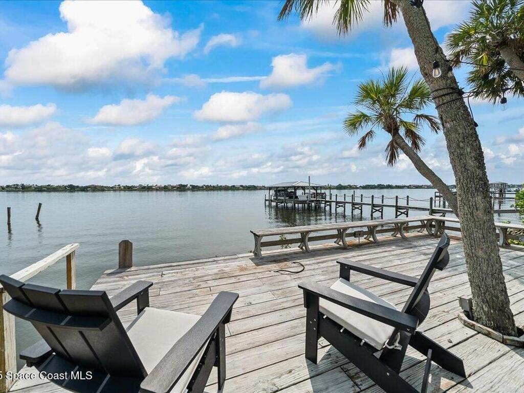 10710 S Tropical Trail, Merritt Island, FL 32952