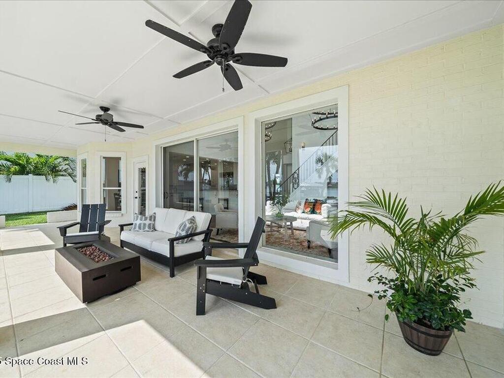 10710 S Tropical Trail, Merritt Island, FL 32952