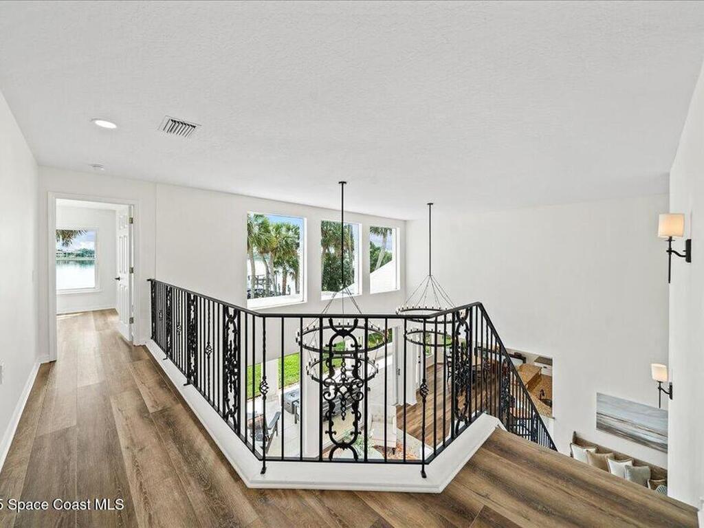 10710 S Tropical Trail, Merritt Island, FL 32952