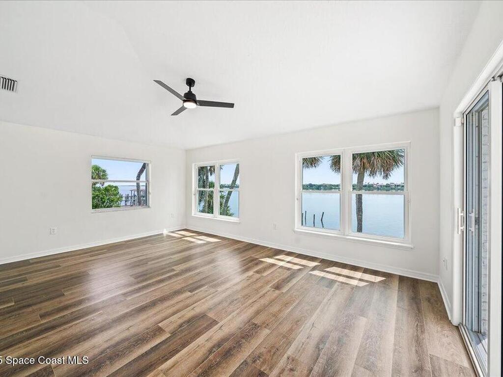 10710 S Tropical Trail, Merritt Island, FL 32952