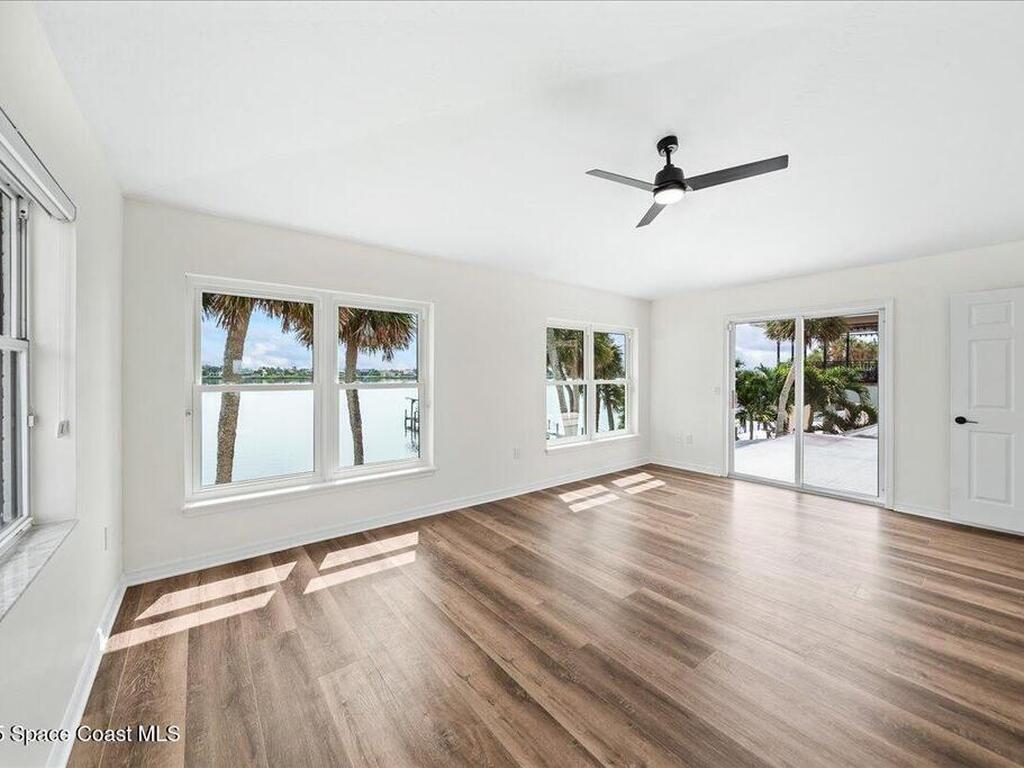 10710 S Tropical Trail, Merritt Island, FL 32952