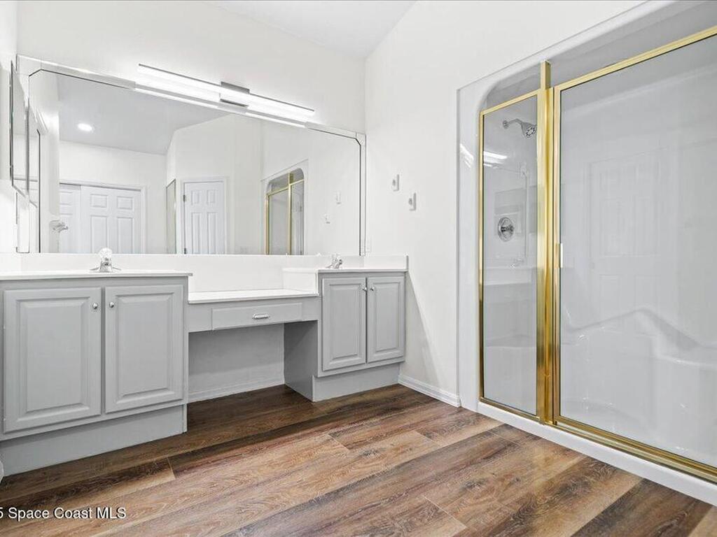 10710 S Tropical Trail, Merritt Island, FL 32952