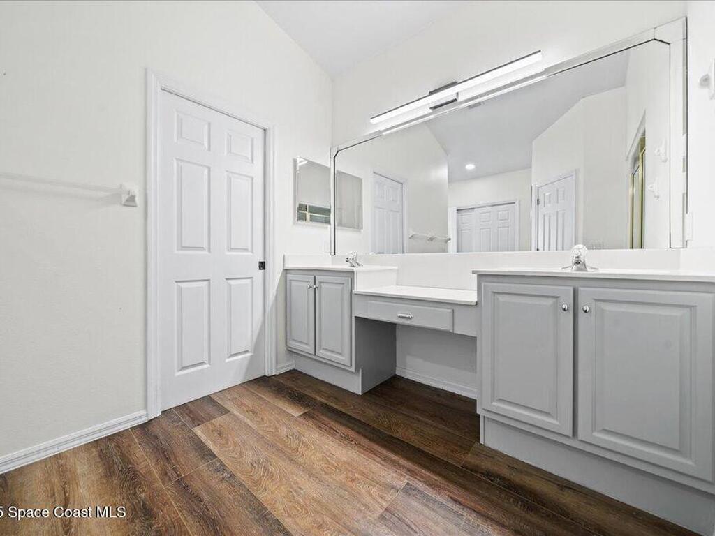10710 S Tropical Trail, Merritt Island, FL 32952