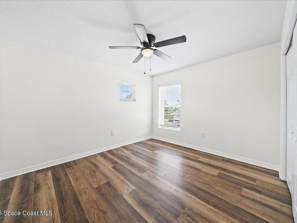 10710 S Tropical Trail, Merritt Island, FL 32952