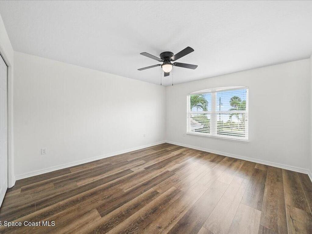 10710 S Tropical Trail, Merritt Island, FL 32952