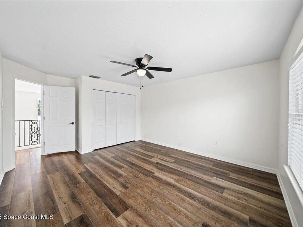 10710 S Tropical Trail, Merritt Island, FL 32952