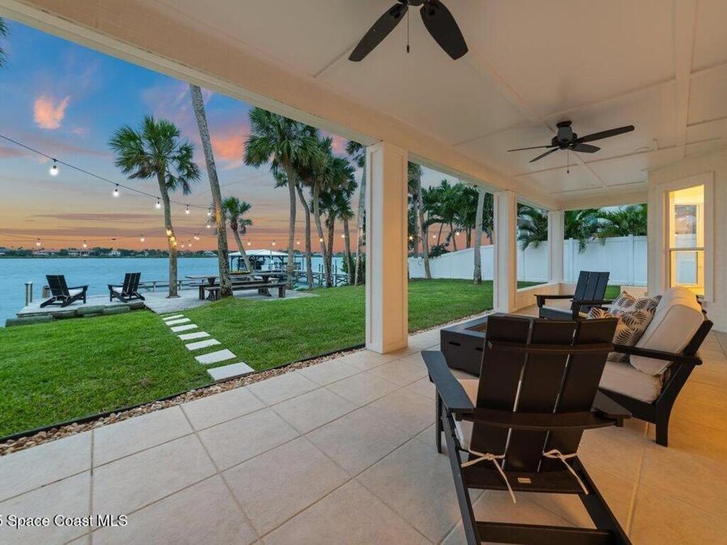 10710 S Tropical Trail, Merritt Island, FL 32952