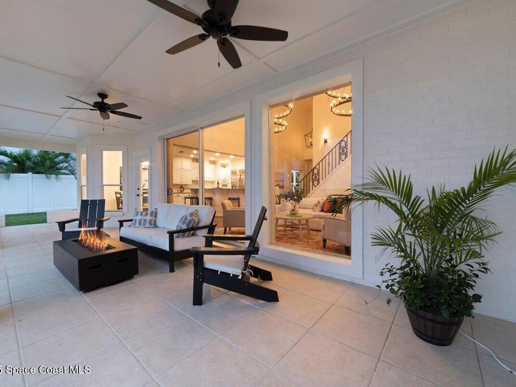 10710 S Tropical Trail, Merritt Island, FL 32952