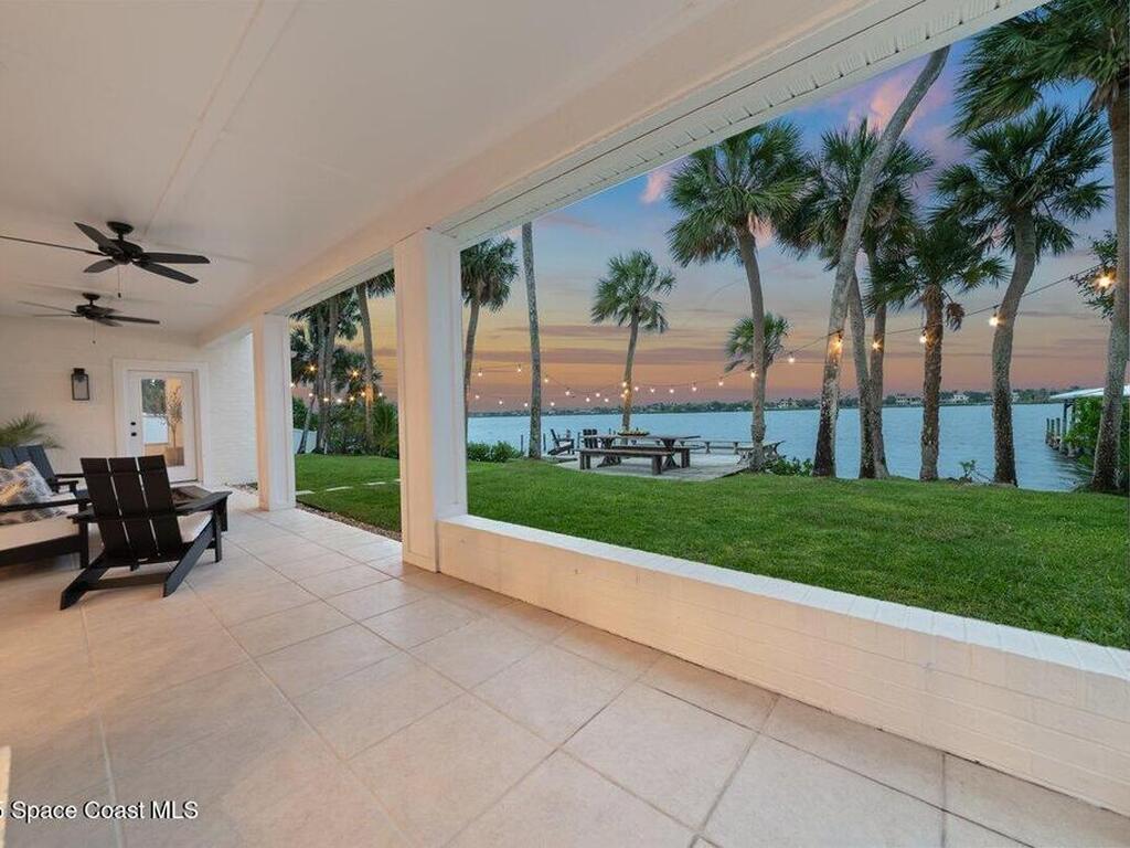 10710 S Tropical Trail, Merritt Island, FL 32952