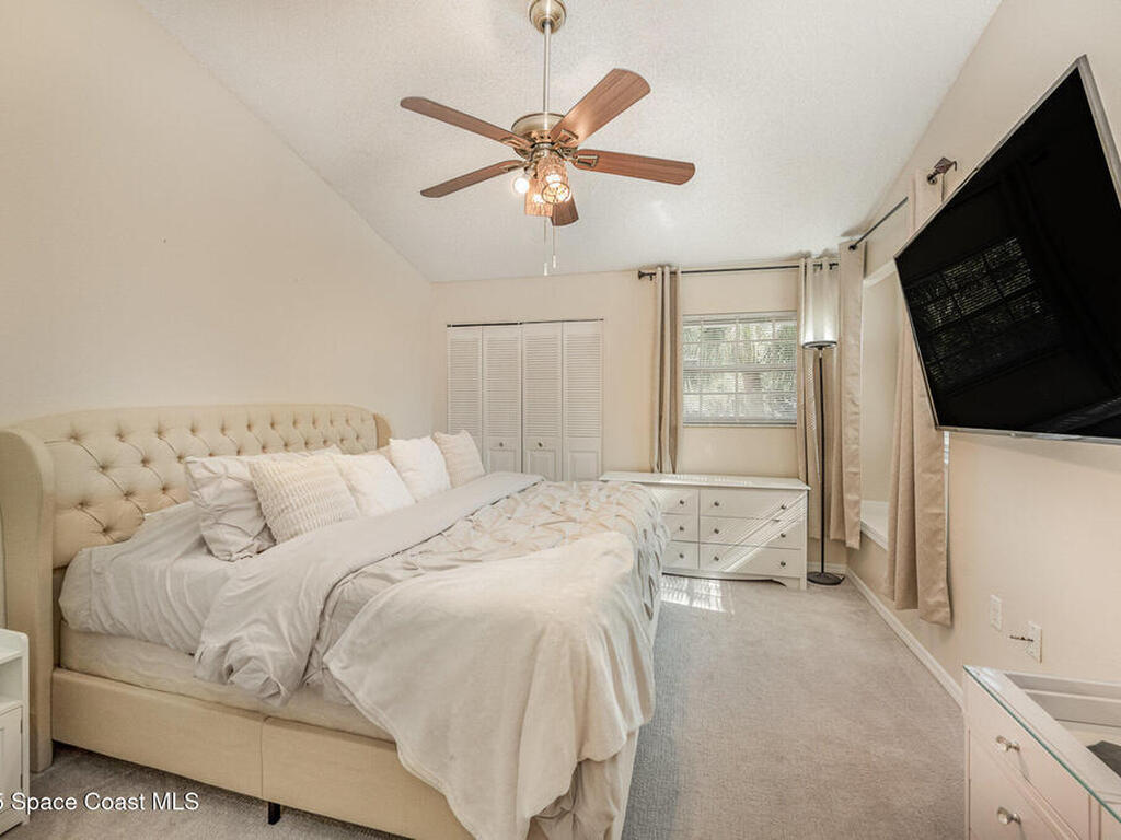 714 Players Court, Suntree, FL 32940