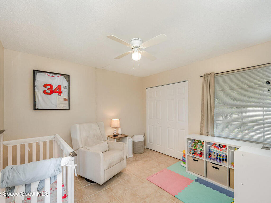 714 Players Court, Suntree, FL 32940