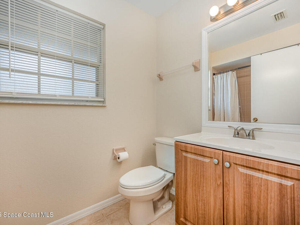 714 Players Court, Suntree, FL 32940