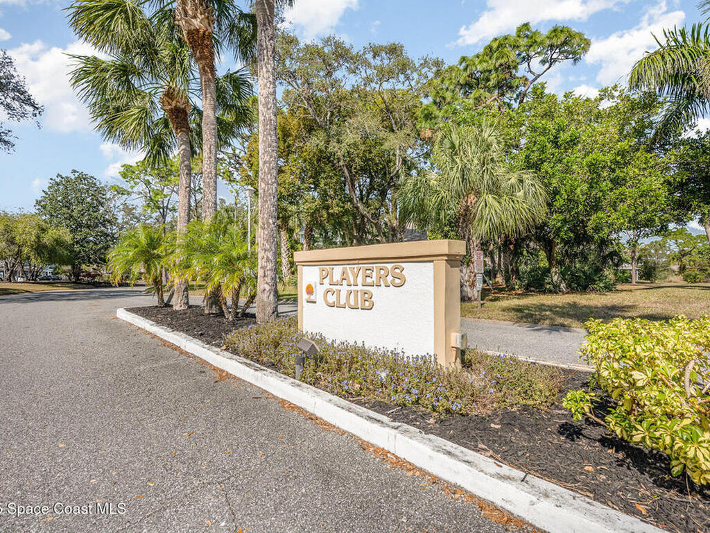 714 Players Court, Suntree, FL 32940